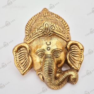 Ganesh Wall hanging