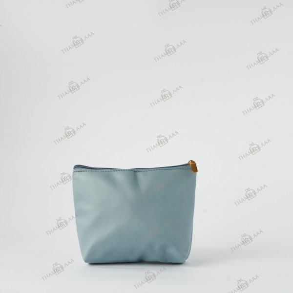 Cosmetic bag