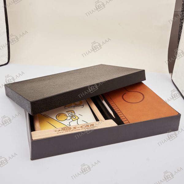 Corporate Gift set