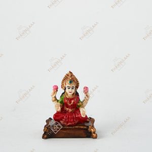 Lakshmi Idol