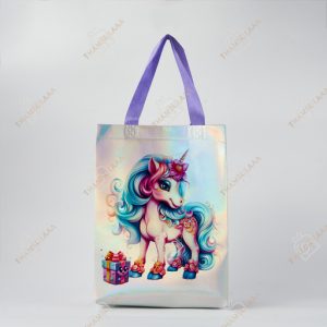 Unicorn Kids bag