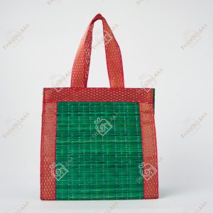 Kora bag