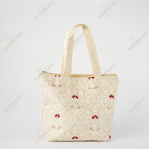 Sherwani Short hand bag